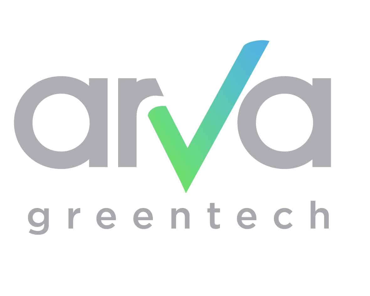 Arva Greentech / Arvox