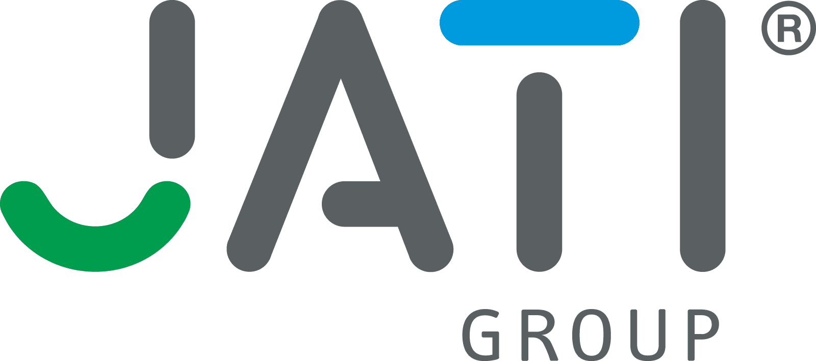 Jati Group